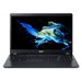 Acer Extensa 15 EX215-51-56UX Características