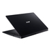 Acer Extensa 15 EX215-51-56UX Características