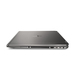 HP ZBook Studio x360 G5 118M8ES#ABH Specyfikacje