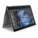 HP ZBook Studio x360 G5 4QH85EA Caratteristiche HP ZBook Studio x360 G5 4QH85EA Caratteristiche