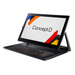 Acer ConceptD CN917-71-923G Specs