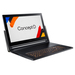 Acer ConceptD CN917-71-923G Specs