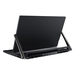Acer ConceptD CN917-71-923G Specs