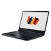 Acer ConceptD CN515-71P-75FQ Ausstattung