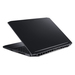 Acer ConceptD CN515-71P-75FQ Ausstattung