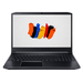 Acer ConceptD CN515-71P-75FQ Ausstattung