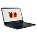 Acer ConceptD CN515-71P-75FQ Ausstattung