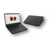 Acer ConceptD 5 CN517-71-769B Caractéristiques