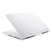 Acer ConceptD CN715-71P-75G8 Specs Acer ConceptD CN715-71P-75G8 Specs