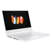 Acer ConceptD CN715-71P-75G8 Specs Acer ConceptD CN715-71P-75G8 Specs
