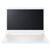 Acer ConceptD CN315-71-70C5 Ausstattung