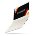 Acer ConceptD CN315-71-70C5 Ausstattung