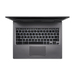 Acer Chromebook 13 CB713-1W-5549 Características