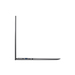 Acer Chromebook 13 CB713-1W-5549 Características
