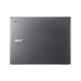 Acer Chromebook 13 CB713-1W-5549 Características
