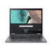 Acer Spin 13 CP713-1WN-76M7 Specs