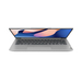 Lenovo IdeaPad Slim 5 14IRL8 82XD005WUK Price and specs
