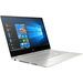HP 15s-du0012tu Specs