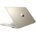 HP Pavilion 15 15-cw1032au Specs HP Pavilion 15 15-cw1032au Specs