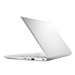 DELL Inspiron 5000 5490 5490-8002 Caractéristiques DELL Inspiron 5000 5490 5490-8002 Caractéristiques
