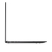 DELL Inspiron 7391 Ausstattung