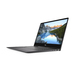 DELL Inspiron 7000 7391 7391-8521 Características