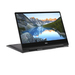 DELL Inspiron 7000 7391 7391-8521 Características