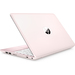 HP Stream 11 11-ak0002ns Specs HP Stream 11 11-ak0002ns Specs