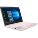 HP Stream 11 11-ak0002ns Specs HP Stream 11 11-ak0002ns Specs