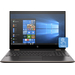 HP Spectre x360 15 15-df1000nf Specificaties