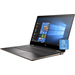 HP Spectre x360 15 15-df1000nf Specificaties