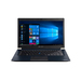 Dynabook Tecra X40-F-149 Caractéristiques Dynabook Tecra X40-F-149 Caractéristiques