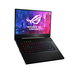 ASUS ROG Zephyrus M GU502GV-AZ037T 90NR02E2-M01920 Prezzo, voto e caratteristiche