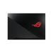 ASUS ROG Zephyrus M GU502GV-AZ037T 90NR02E2-M01920 Prezzo, voto e caratteristiche