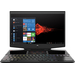HP OMEN X 2S 15-dg0950nd Specs