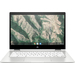 HP Chromebook x360 14 14b-ca0414no Caratteristiche HP Chromebook x360 14 14b-ca0414no Caratteristiche