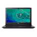Acer Aspire 3 A315-41-R3FT Specs Acer Aspire 3 A315-41-R3FT Specs