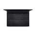 Acer Aspire 3 A315-41-R3FT Specs Acer Aspire 3 A315-41-R3FT Specs