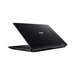Acer Aspire 3 A315-41-R3FT Specs Acer Aspire 3 A315-41-R3FT Specs