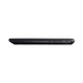 Acer Aspire 3 A315-41-R3FT Specs Acer Aspire 3 A315-41-R3FT Specs