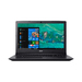 Acer Aspire 3 A315-41-R3FT Specs Acer Aspire 3 A315-41-R3FT Specs