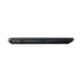 Acer Aspire 3 A315-41-R3FT Specs Acer Aspire 3 A315-41-R3FT Specs