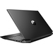 HP Pavilion Gaming 15 15-ec0150nd 8BH34EA#ABH Specs