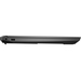 HP Pavilion Gaming 15 15-ec0150nd 8BH34EA#ABH Specs