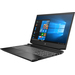 HP Pavilion Gaming 15 15-ec0150nd 8BH34EA#ABH Specs