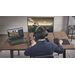 HP Pavilion Gaming 15 15-ec0150nd 8BH34EA#ABH Specs