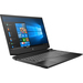 HP Pavilion Gaming 15 15-ec0150nd 8BH34EA#ABH Specs