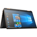 HP Spectre x360 13 13-aw0250nd 8FH52EA#ABH Specs HP Spectre x360 13 13-aw0250nd 8FH52EA#ABH Specs