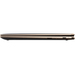 HP Spectre x360 13 13-aw0250nd 8FH52EA#ABH Specs HP Spectre x360 13 13-aw0250nd 8FH52EA#ABH Specs