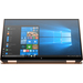 HP Spectre x360 13 13-aw0250nd 8FH52EA#ABH Specs HP Spectre x360 13 13-aw0250nd 8FH52EA#ABH Specs